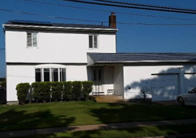 21 Delta Road Massapequa, NY 11758, Nassau County