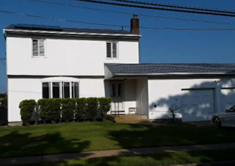 21 Delta Road Massapequa, NY 11758, Nassau County