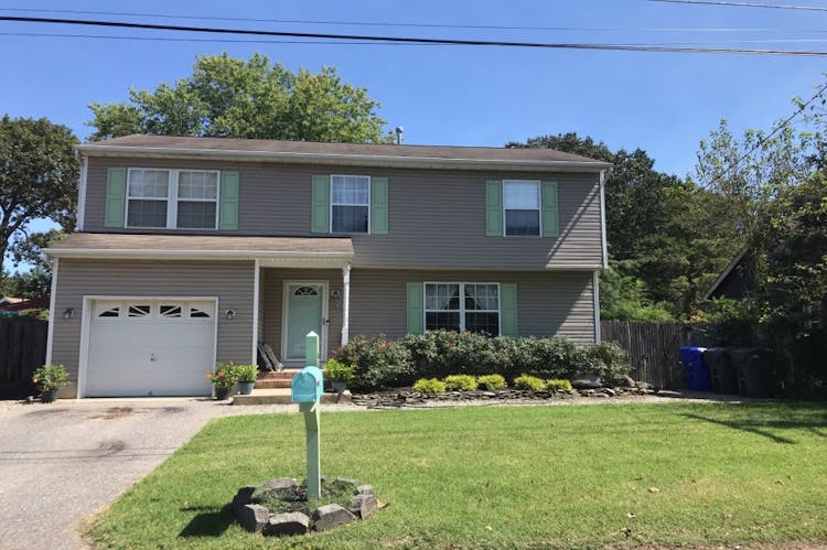 29 London Road Brick, NJ 08723, Ocean County