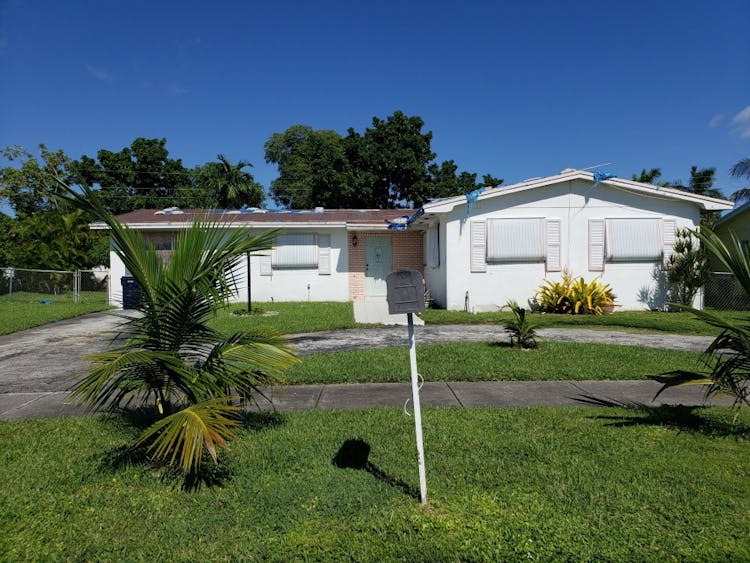 15870 SW 105th Ave Miami, FL 33157, Miami-Dade County