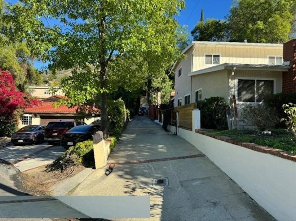 4804 Excelente Dr Woodland Hills, CA 91364, Los Angeles County