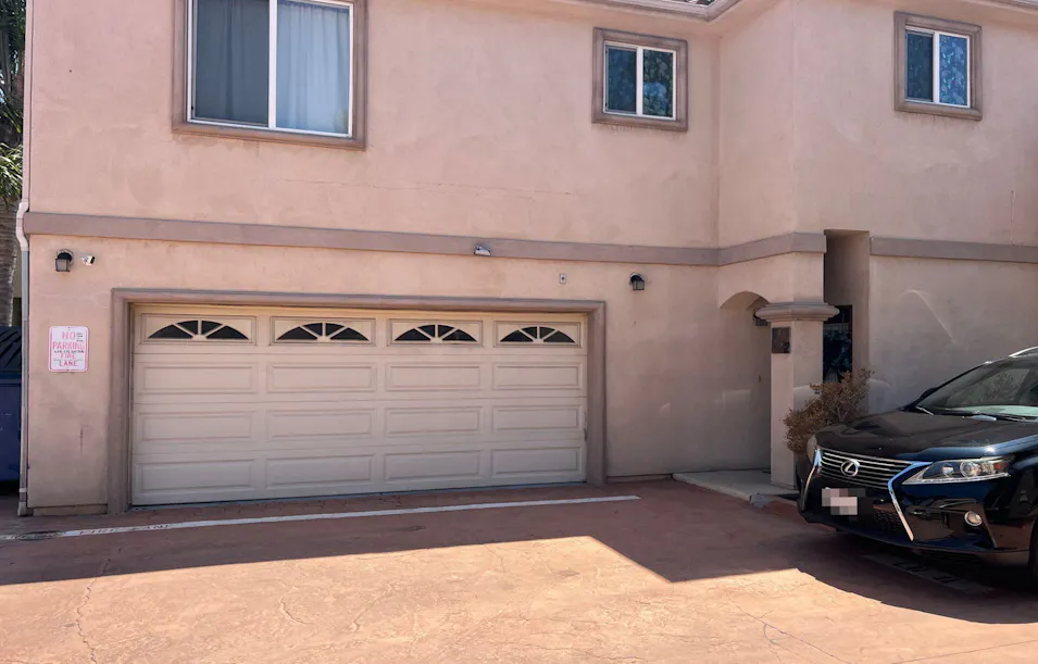 13922 Lemoli Avenue Hawthorne, CA 90250, Los Angeles County
