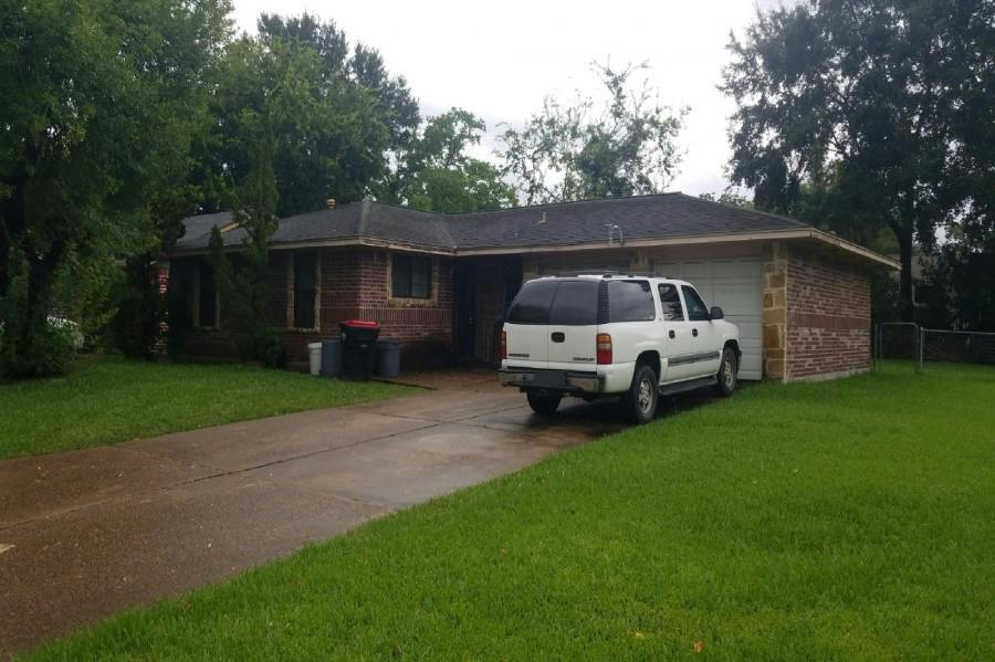 Progreso Dr, Houston, TX 77038 #1