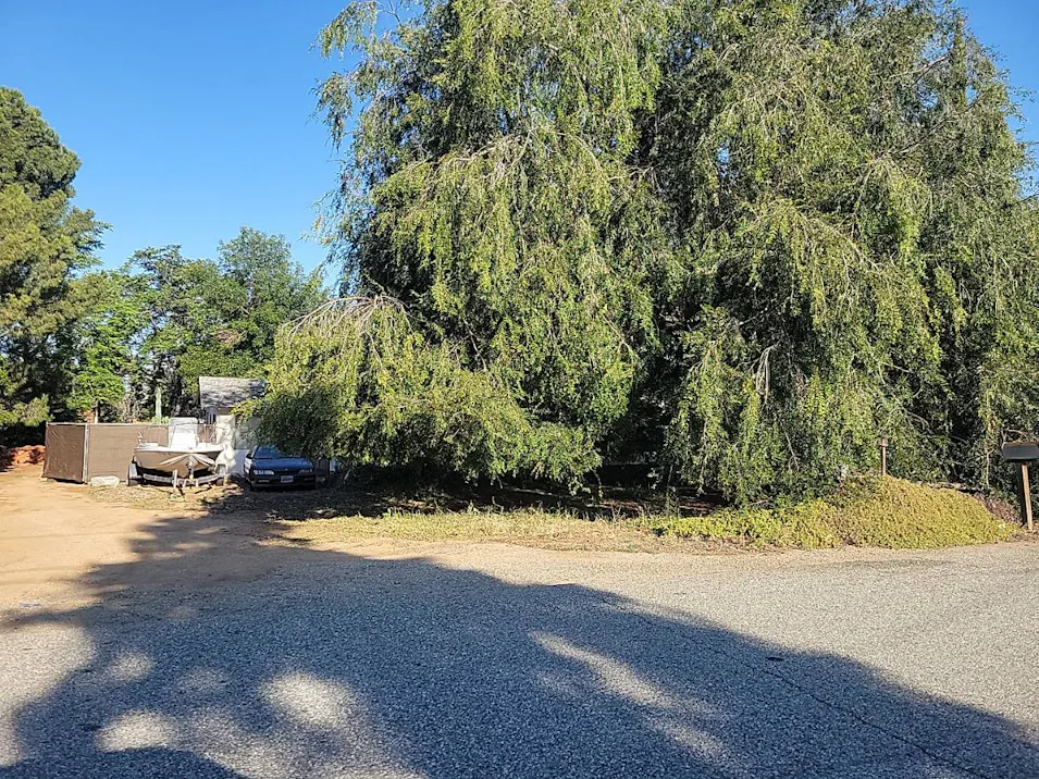 1080 California Street Calimesa, CA 92320, Riverside County