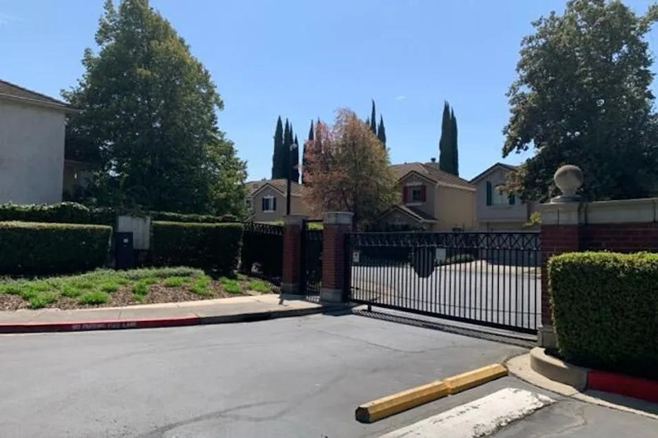 5616 Vintage Circle Stockton, CA 95219, San Joaquin County