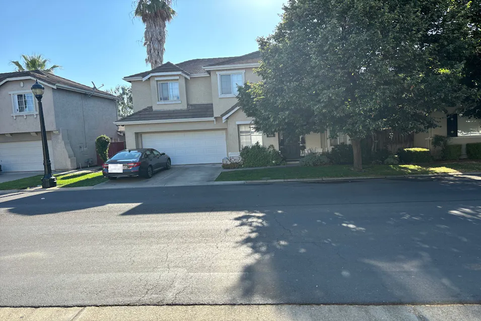 5616 Vintage Circle Stockton, CA 95219, San Joaquin County