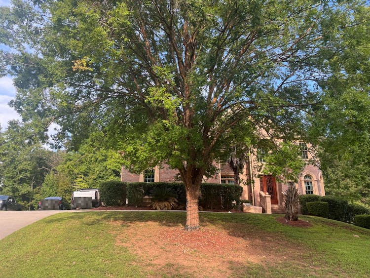 4547 Mossey Drive Lithonia, GA 30038, Dekalb County