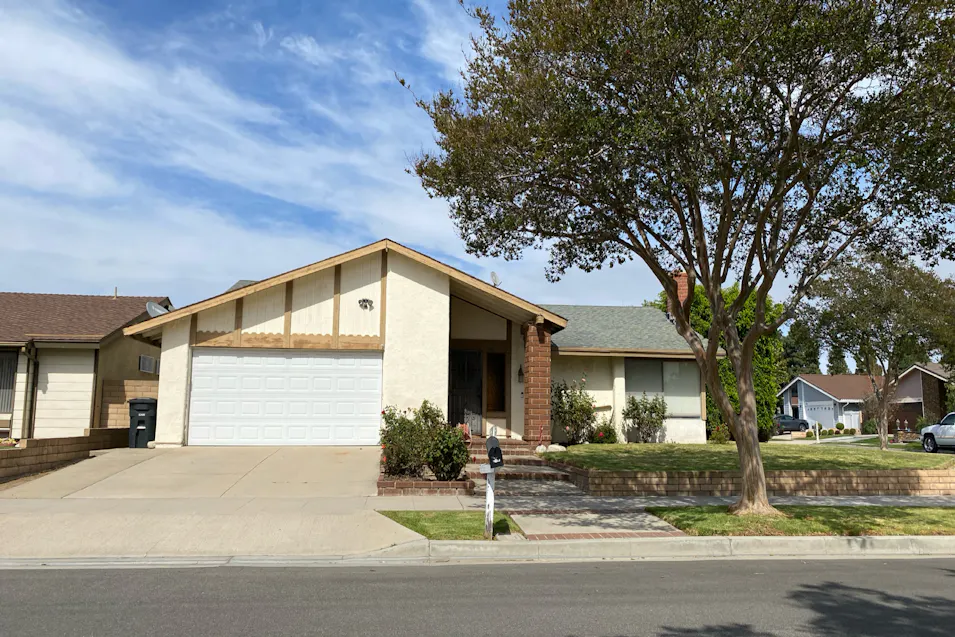 349 East Richland Avenue Orange, CA 92865, Orange County