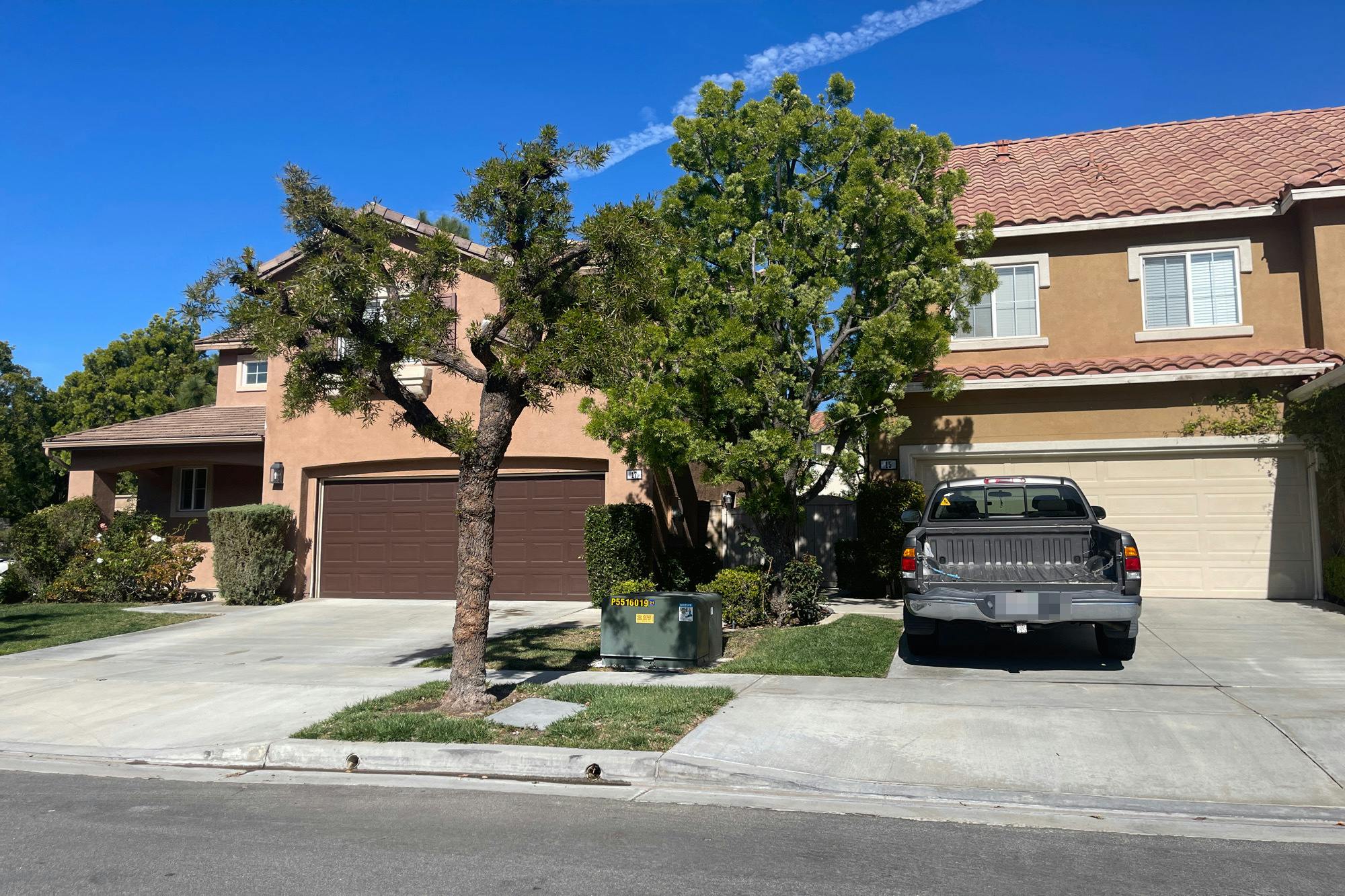 Pacific Crst, Irvine, CA 92602 #1