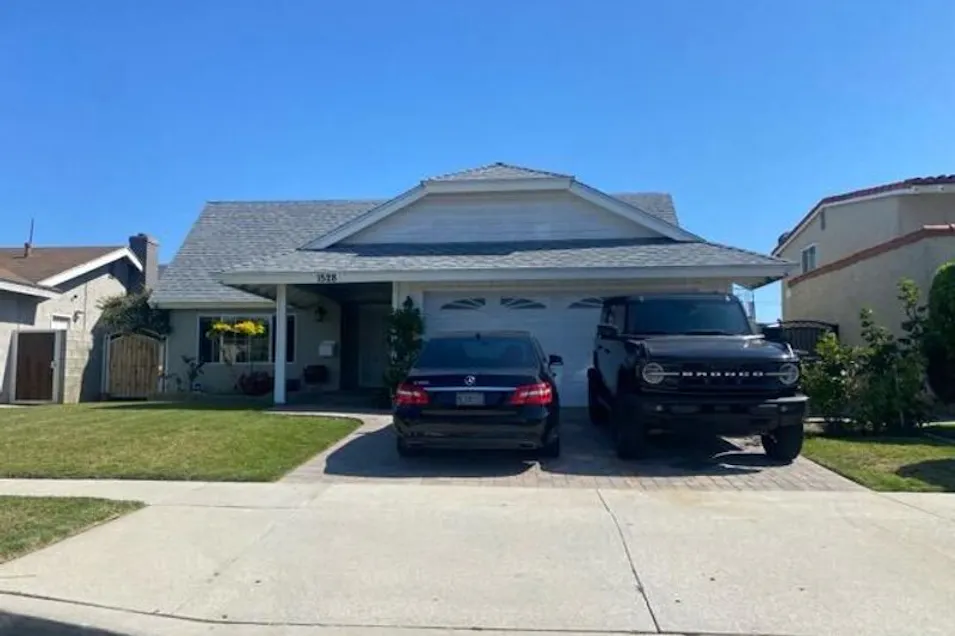 1528 East Cyrene Drive Carson, CA 90746, Los Angeles County