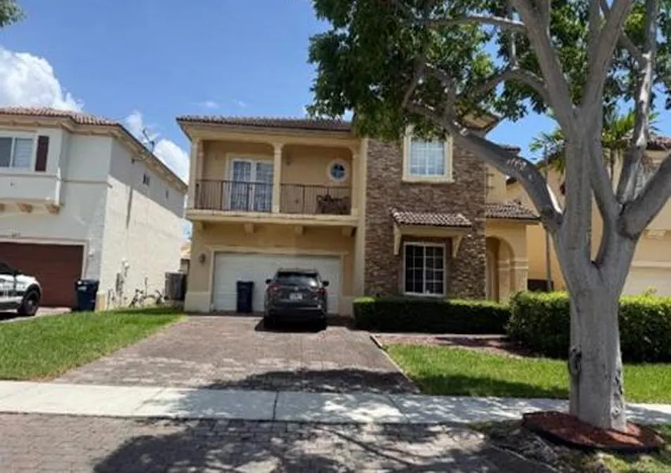 8859 SW 223rd Terrace Miami, FL 33190, Miami-Dade County