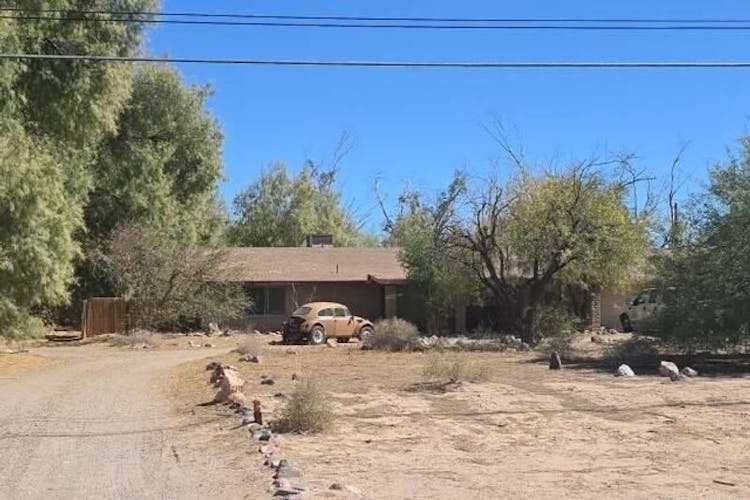 7486 Mountain View Road Mohave Valley, AZ 86440, Mohave County