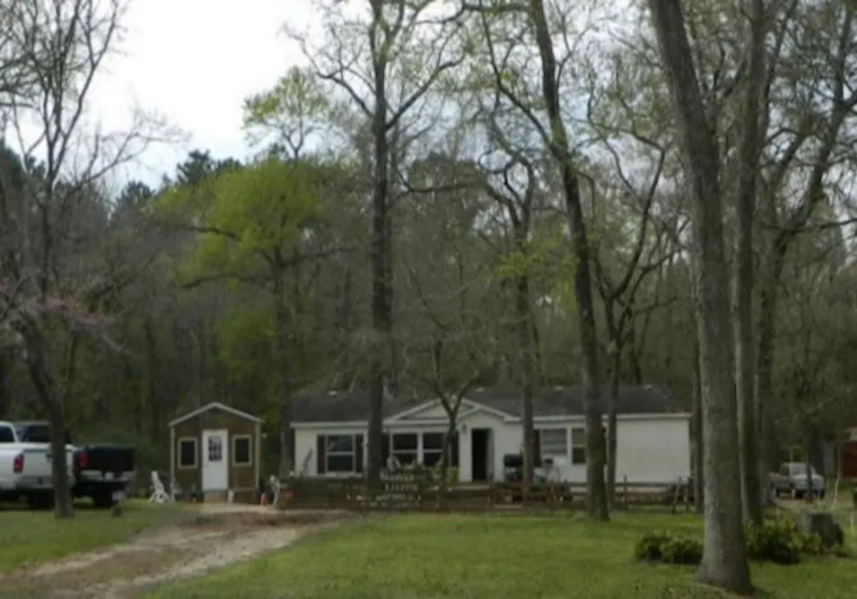 22169 Martin Rd Montgomery, TX 77316, Montgomery County