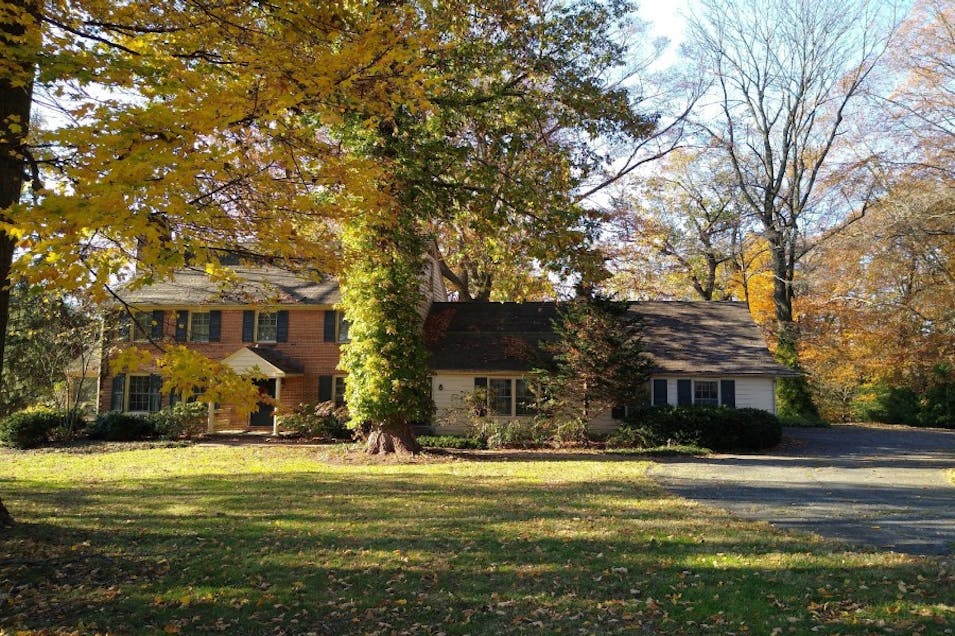 9 Woodchuck Way Lot 9 Kennett Square, PA 19348, Chester County