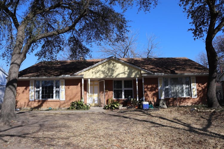 2959 Dothan Lane Dallas, TX 75229, Dallas County