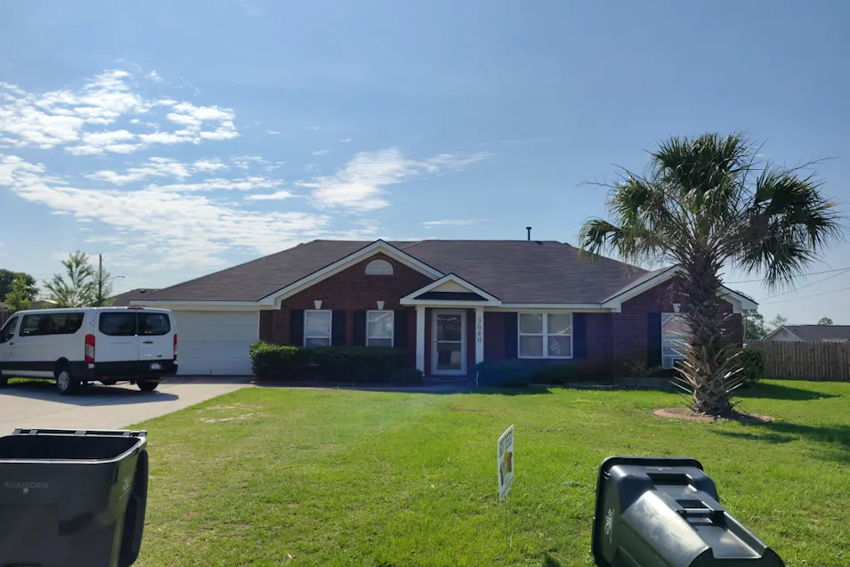 3640 Stanton Court Augusta, GA 30906, Richmond County
