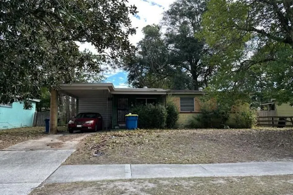 2617 Townsend Blvd Jacksonville, FL 32211, Duval County