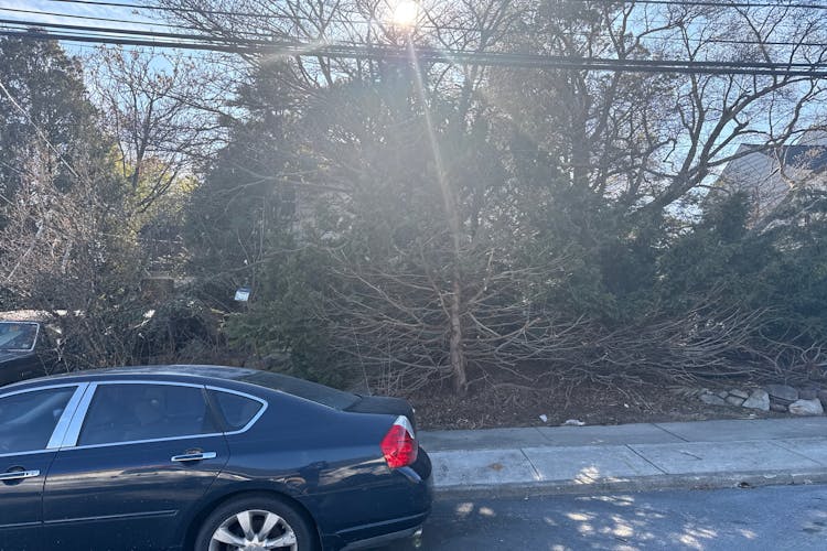 9 Greenlawn Avenue Clifton, NJ 07013, Passaic County