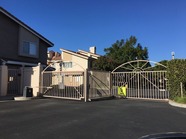 5186 Columbus Place Oxnard, CA 93033, Ventura County