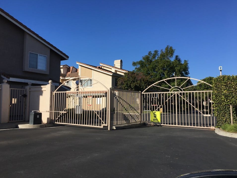 5186 Columbus Place Oxnard, CA 93033, Ventura County