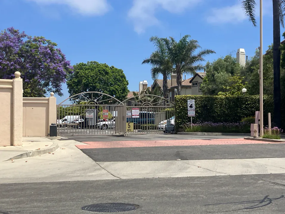 5186 Columbus Place Oxnard, CA 93033, Ventura County