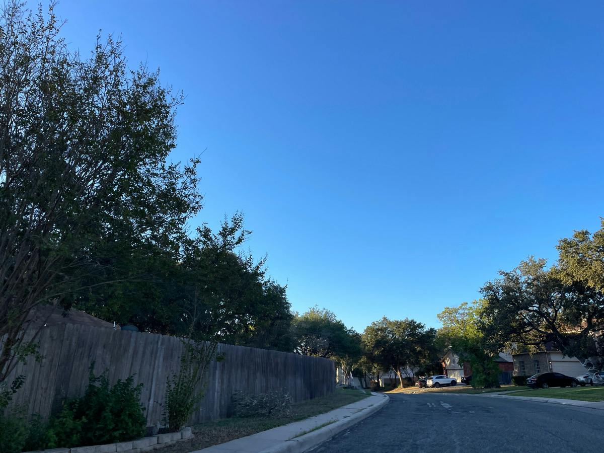 Encino Crown , San Antonio, TX 78259 #1