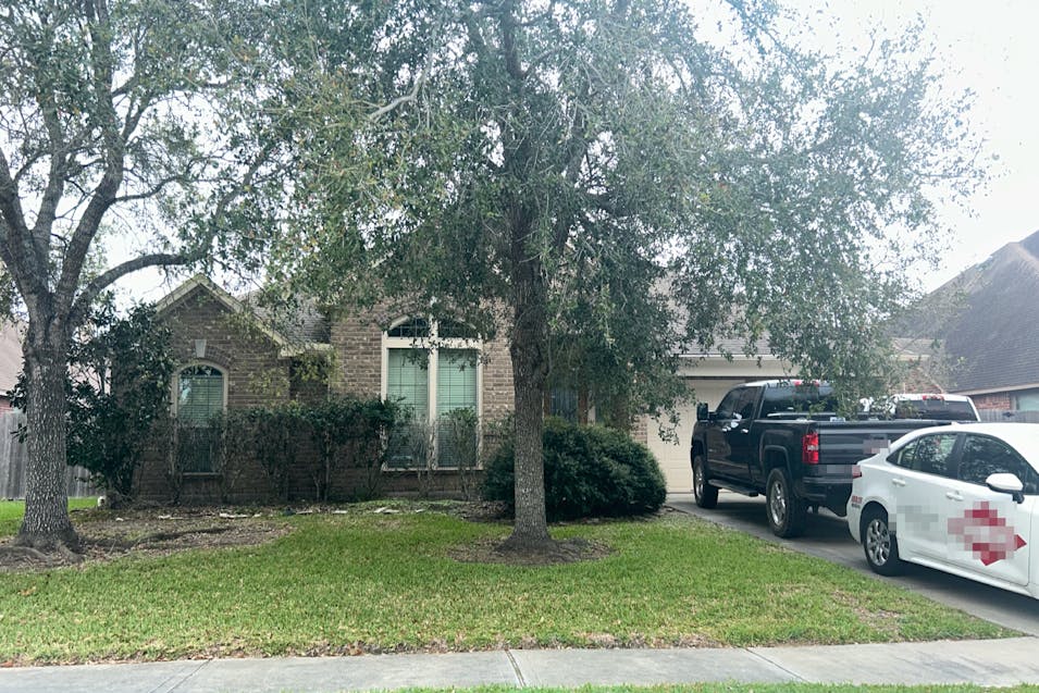 6186 Andover Hills Court League City, TX 77573, Galveston County