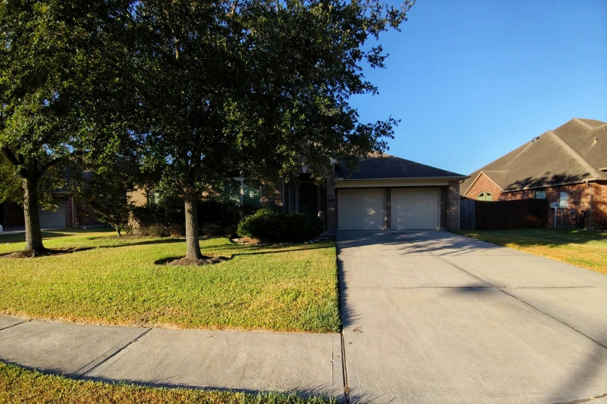 Andover Hills Ct, League City, TX 77573 #1