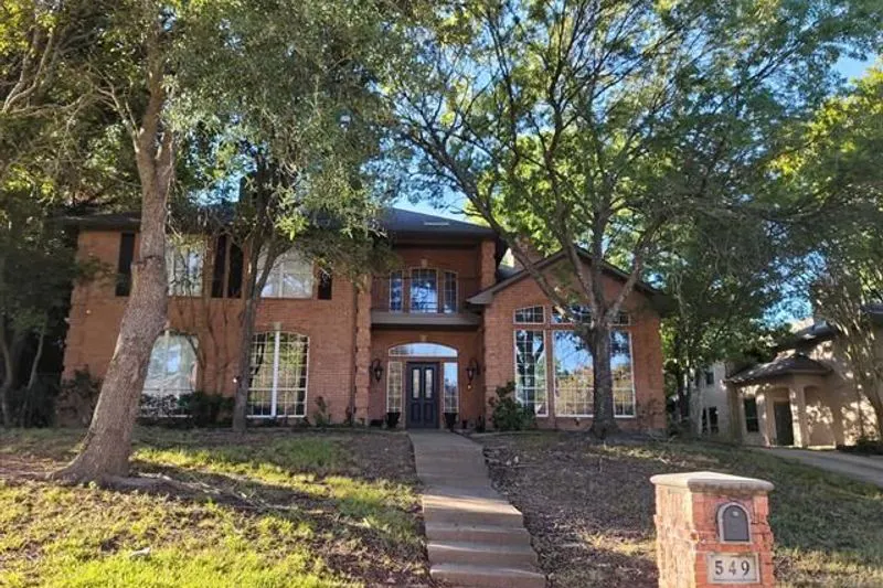Mariah Bay Dr, Rockwall, TX 75032 #1