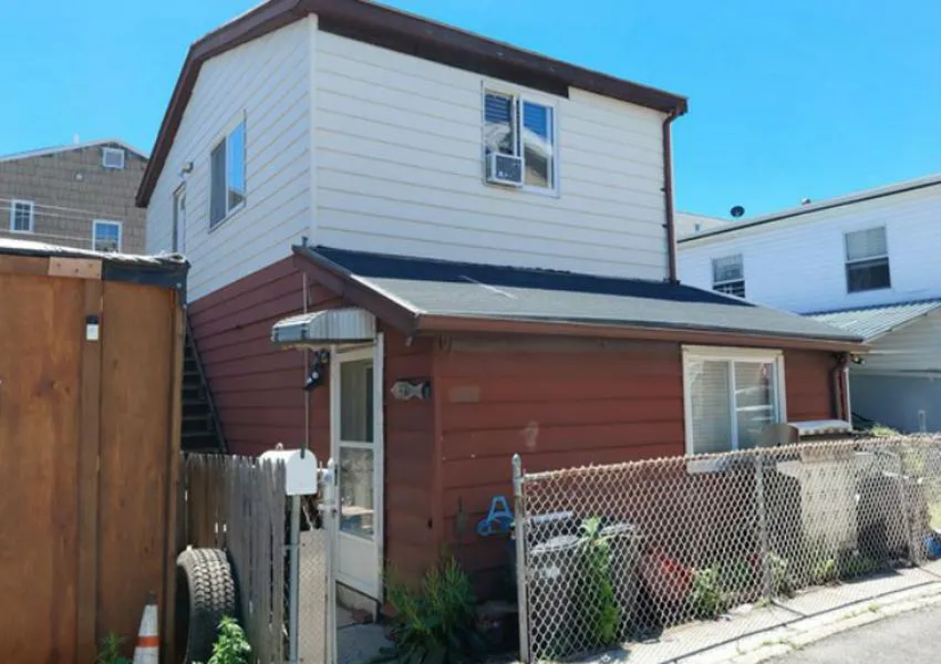 Nova Ct, Brooklyn, NY 11229 #1
