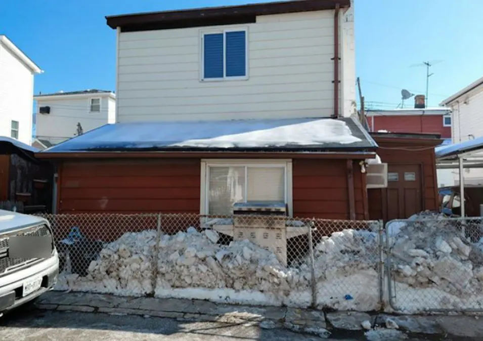 22 Nova Ct Brooklyn, NY 11229, Kings County