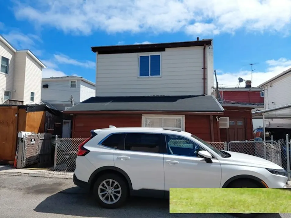 22 Nova Ct Brooklyn, NY 11229, Kings County