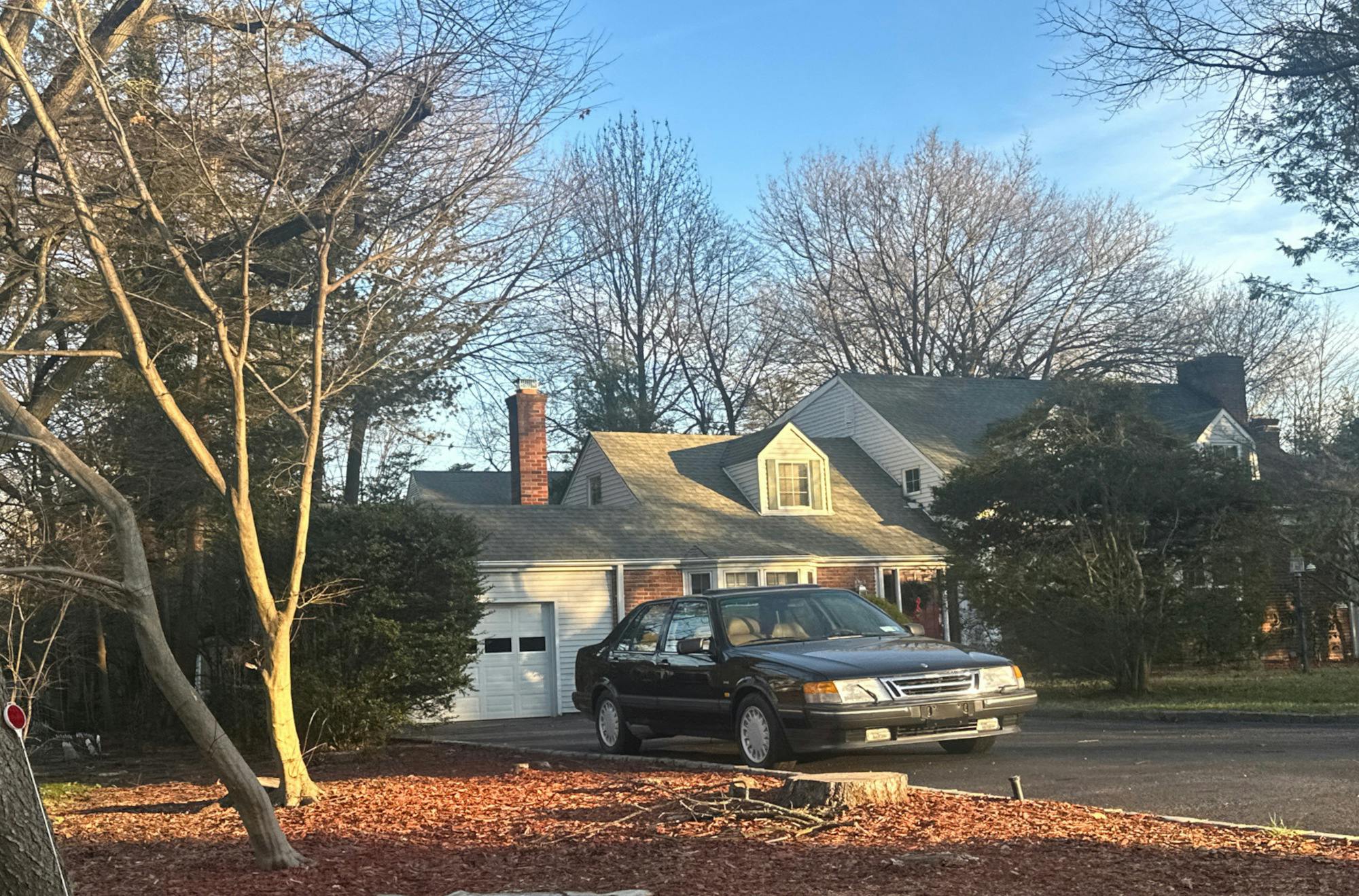 Orchard Meadow Rd, East Williston, NY 11596 #1
