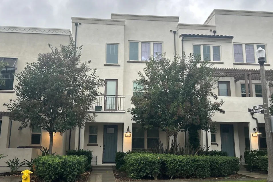 6 Adelfa Street Rancho Mission Viejo, CA 92694, Orange County