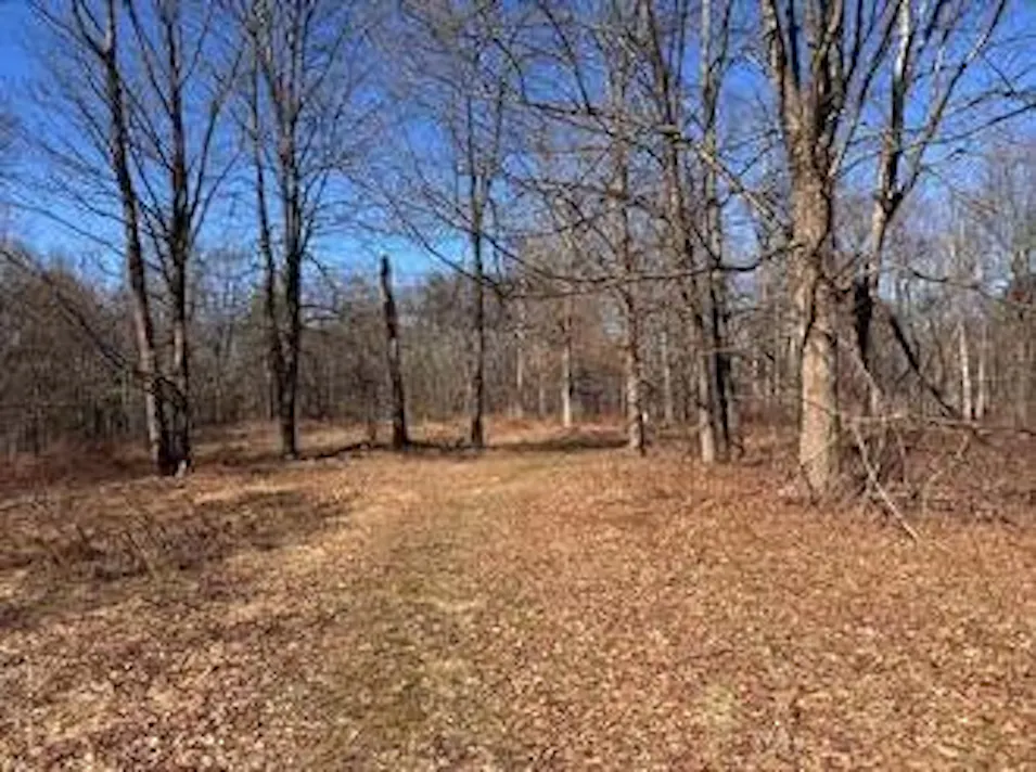 14 Johns Rd Kerhonkson, NY 12446, Ulster County