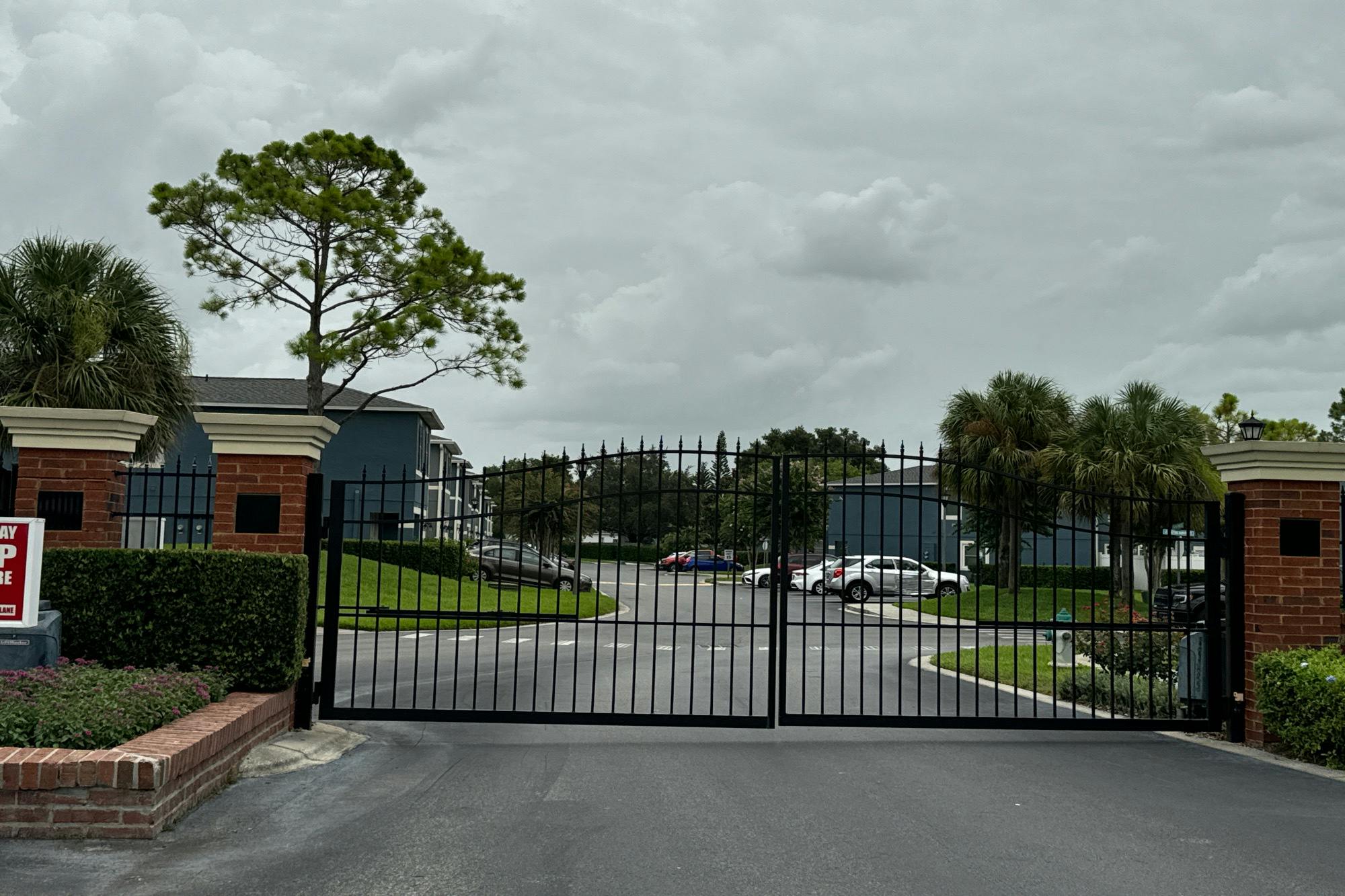 Lexington Summit St, Orlando, FL 32828 #1