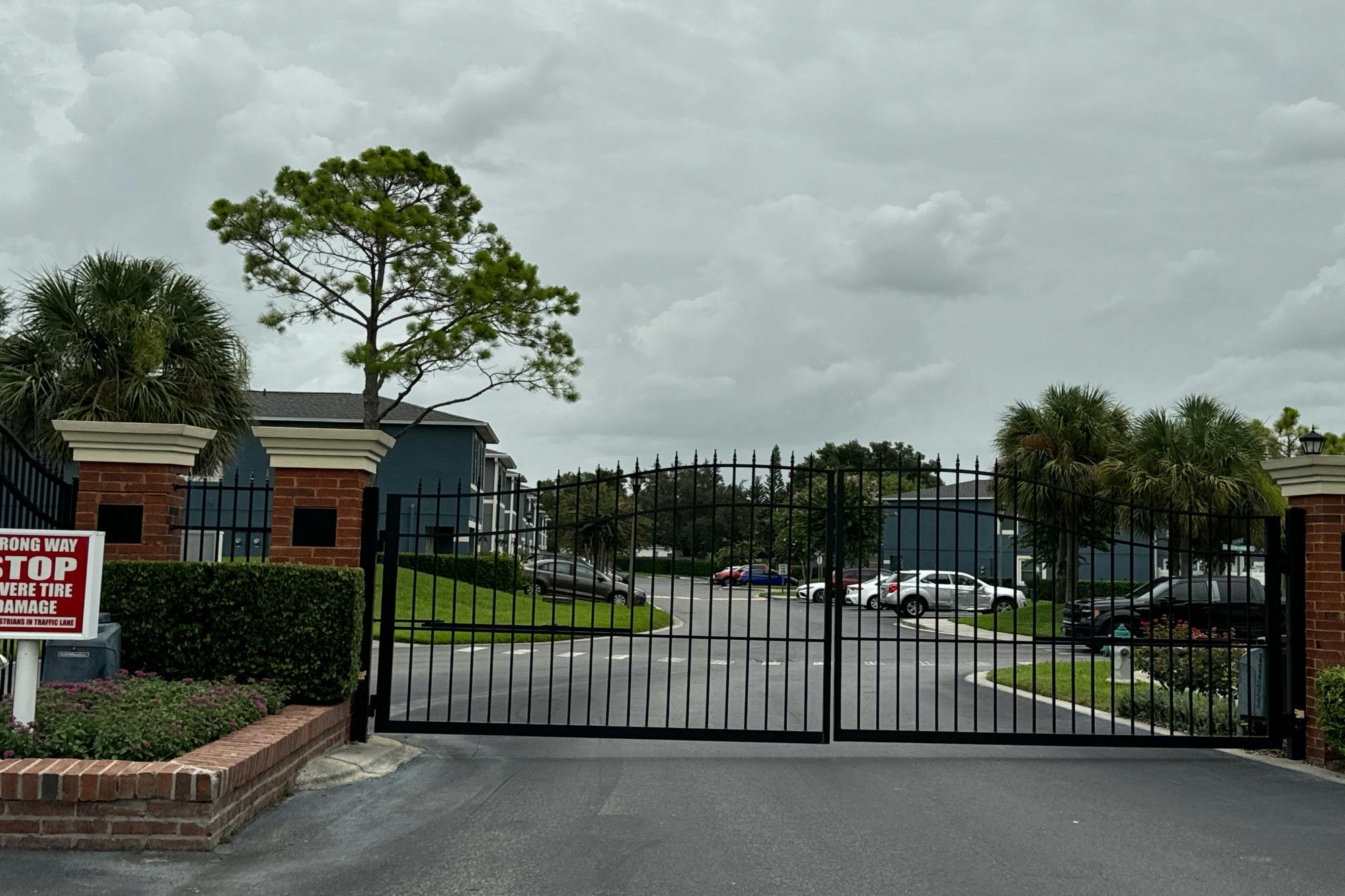 Lexington Summit St, Orlando, FL 32828