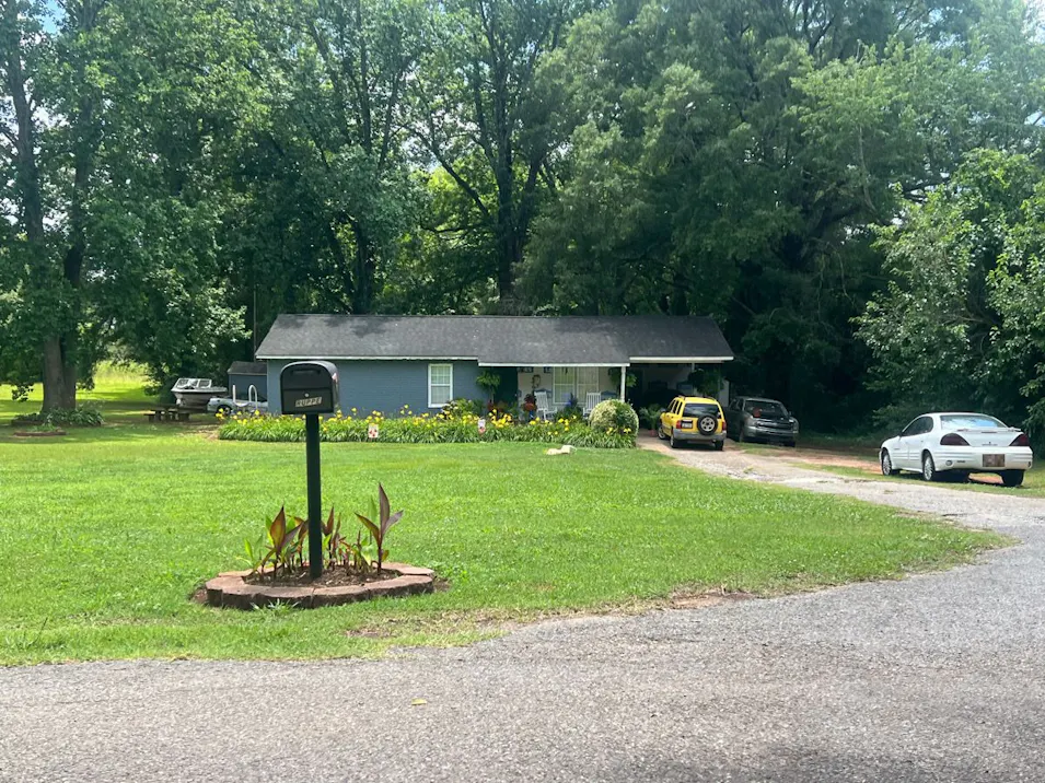 147 Knollcrest Drive Gaffney, SC 29340, Cherokee County