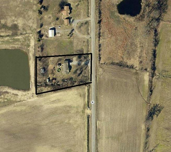 State Hwy, Scott City, MO 63780