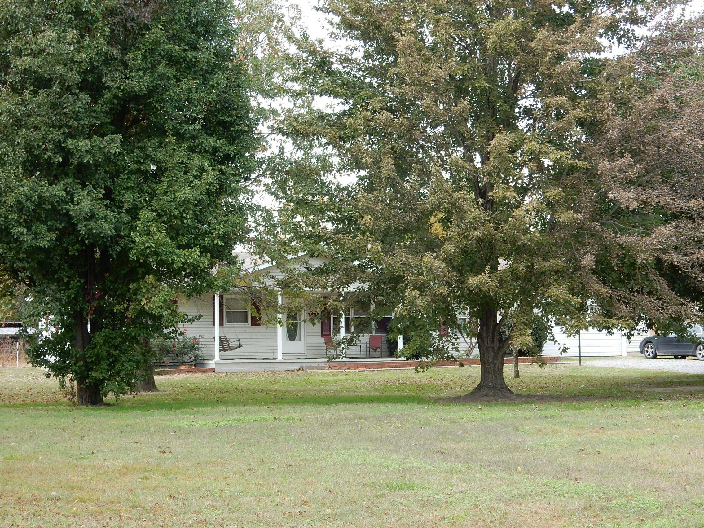 State Hwy, Scott City, MO 63780 #1