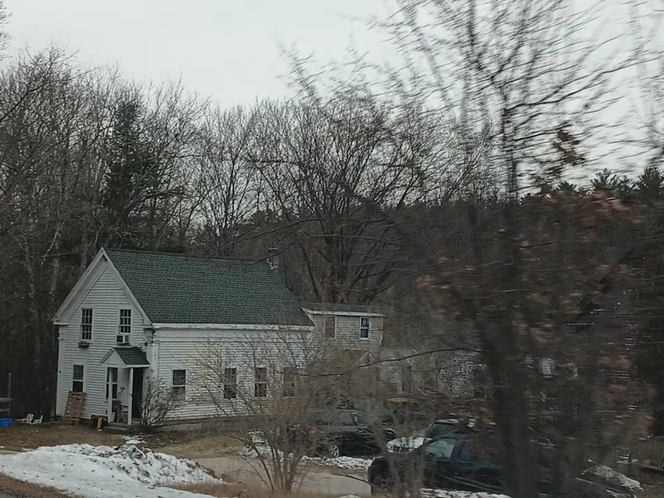 73 Danville Rd Kingston, NH 03848, Rockingham County