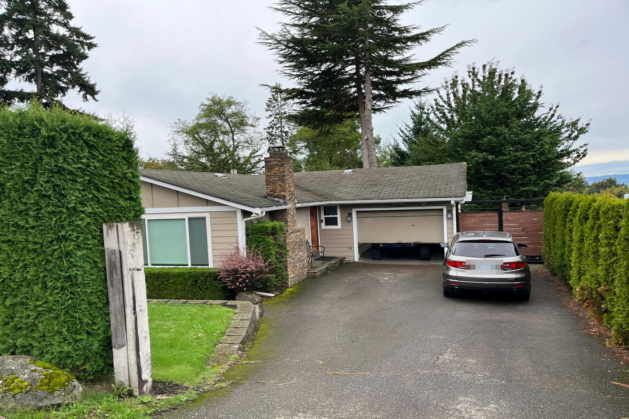 13th Ave, Des Moines, WA 98198