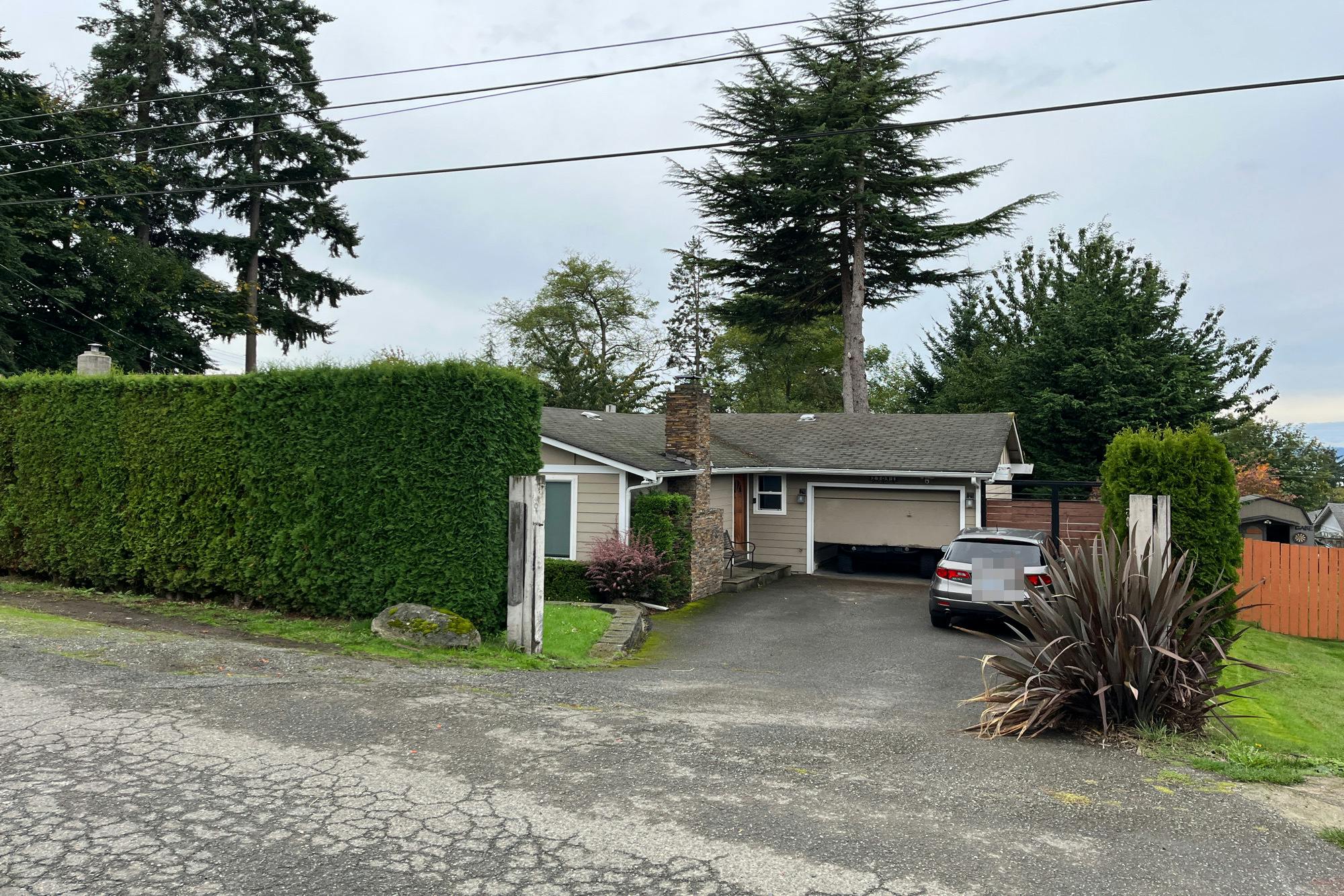 13th Ave, Des Moines, WA 98198 #1