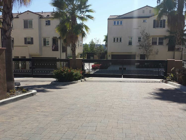 5071 Tranquil Way #102 Oceanside, CA 92057, San Diego County