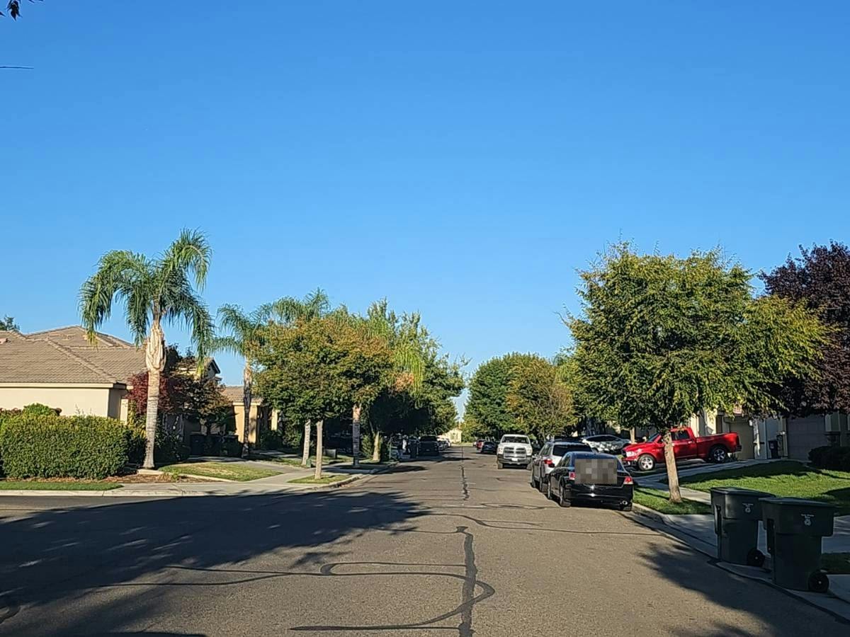 Delta Ave, Visalia, CA 93291 #1