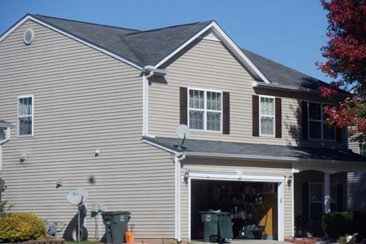 10 Red Brush Ct Mc Leansville, NC 27301, Guilford County