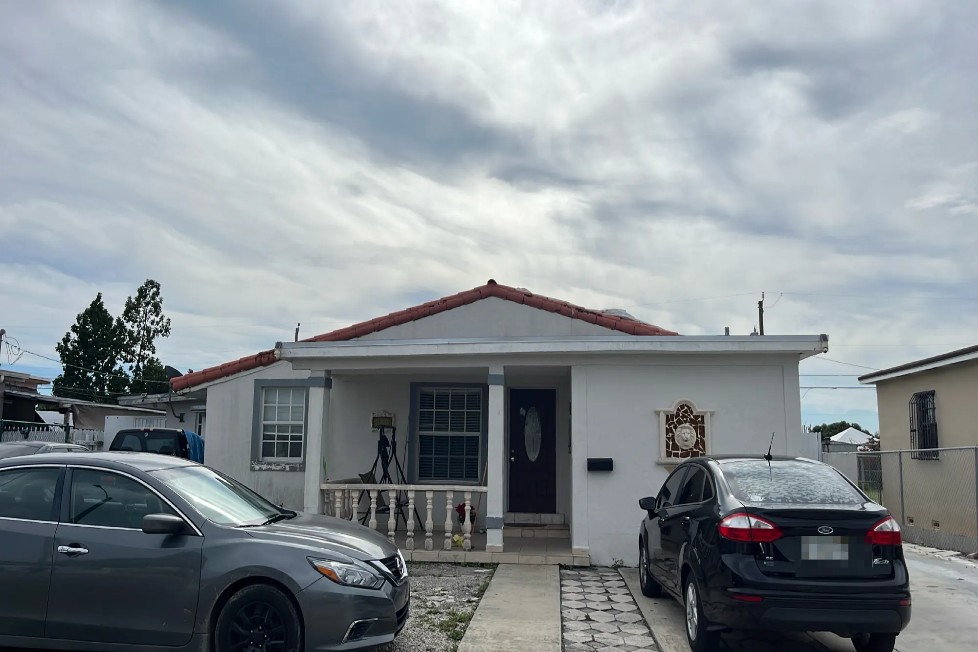 39th St, Hialeah, FL 33013 #1