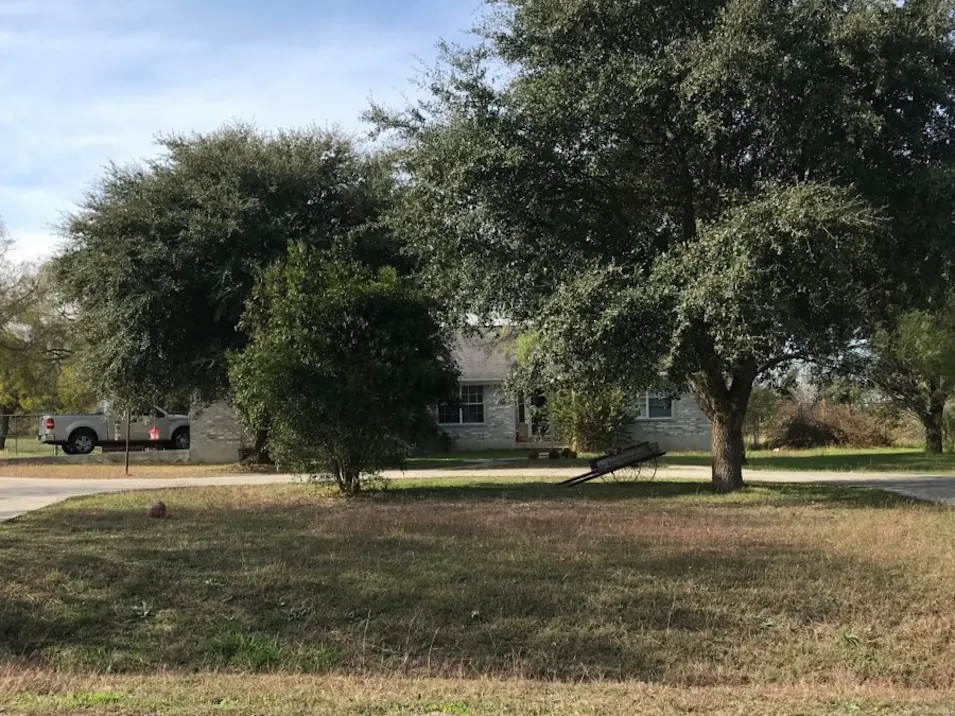 14811 Tamaron Pass San Antonio, TX 78253, Bexar County