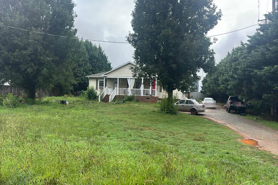 10123 Hambright Road Huntersville, NC 28078, Mecklenubrg County