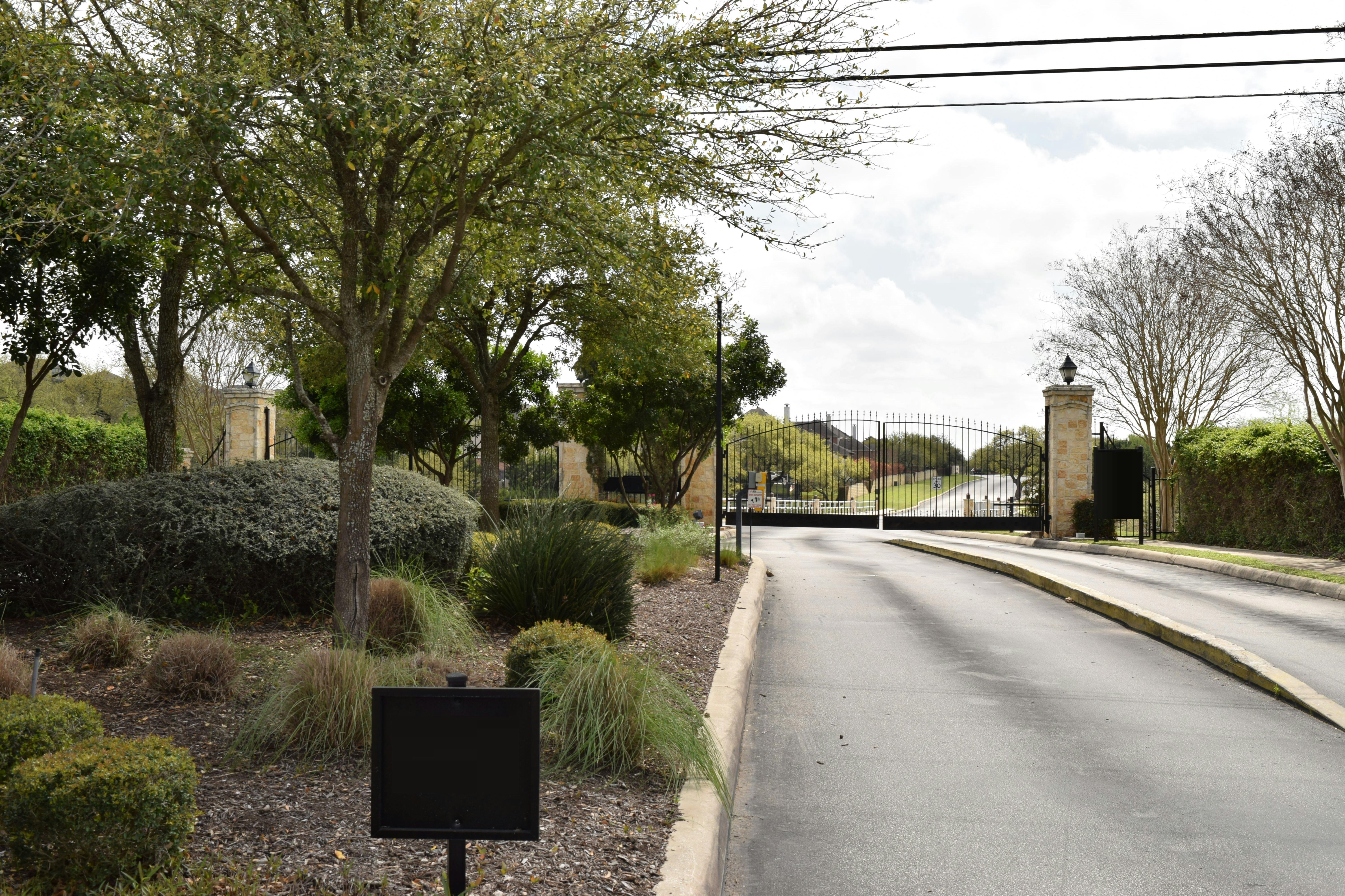 Heavens Peak , San Antonio, TX 78258 #1